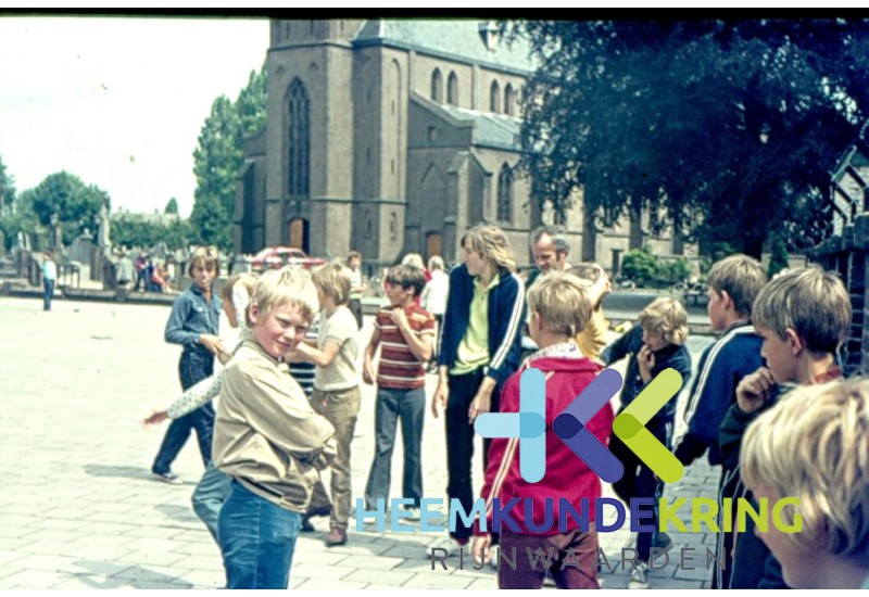 Vak.Spelen 1972- F00001393